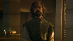 extant_GameOfThrones_6x03-Oathbreaker_2908