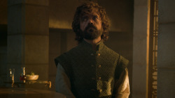 extant_GameOfThrones_6x03-Oathbreaker_2909
