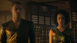 extant_GameOfThrones_6x03-Oathbreaker_2911