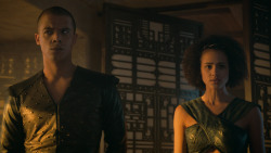 extant_GameOfThrones_6x03-Oathbreaker_2912
