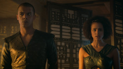 extant_GameOfThrones_6x03-Oathbreaker_2913
