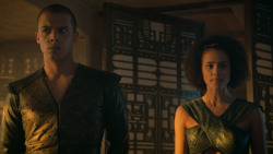 extant_GameOfThrones_6x03-Oathbreaker_2914