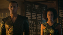 extant_GameOfThrones_6x03-Oathbreaker_2919