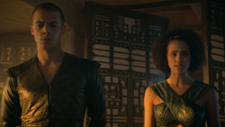 extant_GameOfThrones_6x03-Oathbreaker_2920