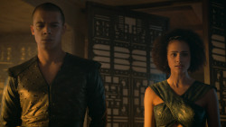 extant_GameOfThrones_6x03-Oathbreaker_2921
