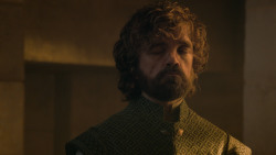 extant_GameOfThrones_6x03-Oathbreaker_2922