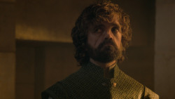 extant_GameOfThrones_6x03-Oathbreaker_2923