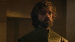 extant_GameOfThrones_6x03-Oathbreaker_2924
