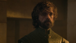 extant_GameOfThrones_6x03-Oathbreaker_2925