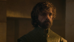 extant_GameOfThrones_6x03-Oathbreaker_2926