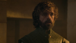 extant_GameOfThrones_6x03-Oathbreaker_2927
