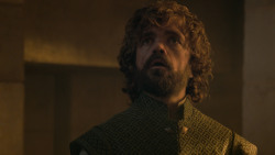 extant_GameOfThrones_6x03-Oathbreaker_2928