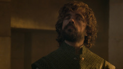 extant_GameOfThrones_6x03-Oathbreaker_2929