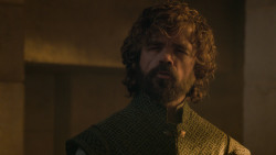 extant_GameOfThrones_6x03-Oathbreaker_2930