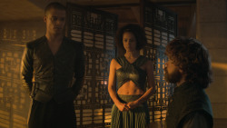 extant_GameOfThrones_6x03-Oathbreaker_2932