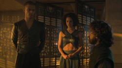extant_GameOfThrones_6x03-Oathbreaker_2933