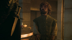 extant_GameOfThrones_6x03-Oathbreaker_2935