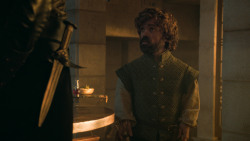 extant_GameOfThrones_6x03-Oathbreaker_2936