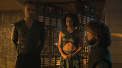extant_GameOfThrones_6x03-Oathbreaker_2937