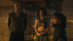 extant_GameOfThrones_6x03-Oathbreaker_2938