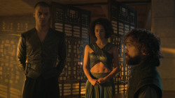 extant_GameOfThrones_6x03-Oathbreaker_2939