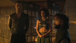 extant_GameOfThrones_6x03-Oathbreaker_2941
