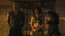 extant_GameOfThrones_6x03-Oathbreaker_2942