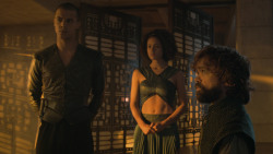extant_GameOfThrones_6x03-Oathbreaker_2943
