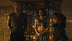 extant_GameOfThrones_6x03-Oathbreaker_2944