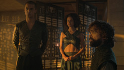 extant_GameOfThrones_6x03-Oathbreaker_2945