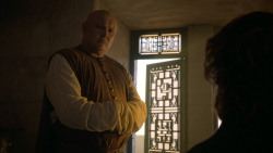 extant_GameOfThrones_6x03-Oathbreaker_2946