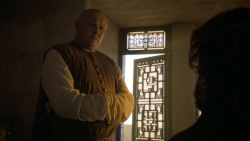 extant_GameOfThrones_6x03-Oathbreaker_2948