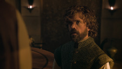 extant_GameOfThrones_6x03-Oathbreaker_2949