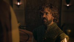 extant_GameOfThrones_6x03-Oathbreaker_2950