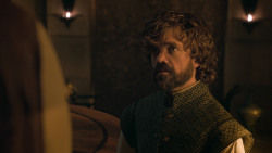 extant_GameOfThrones_6x03-Oathbreaker_2951