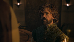extant_GameOfThrones_6x03-Oathbreaker_2952