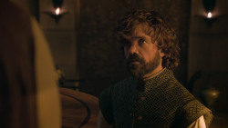 extant_GameOfThrones_6x03-Oathbreaker_2953