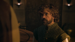 extant_GameOfThrones_6x03-Oathbreaker_2954