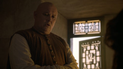 extant_GameOfThrones_6x03-Oathbreaker_2955