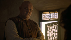 extant_GameOfThrones_6x03-Oathbreaker_2956