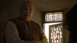 extant_GameOfThrones_6x03-Oathbreaker_2957