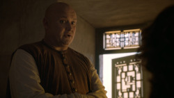 extant_GameOfThrones_6x03-Oathbreaker_2958