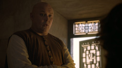 extant_GameOfThrones_6x03-Oathbreaker_2959