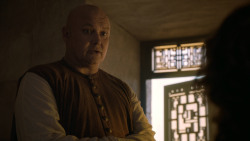 extant_GameOfThrones_6x03-Oathbreaker_2960