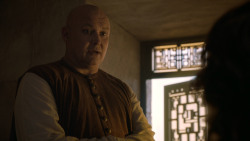 extant_GameOfThrones_6x03-Oathbreaker_2961