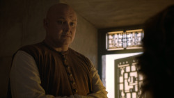 extant_GameOfThrones_6x03-Oathbreaker_2962