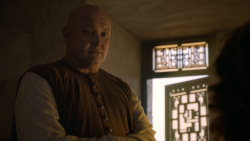 extant_GameOfThrones_6x03-Oathbreaker_2963