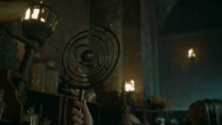 extant_GameOfThrones_6x03-Oathbreaker_2964