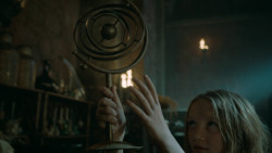 extant_GameOfThrones_6x03-Oathbreaker_2965