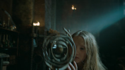 extant_GameOfThrones_6x03-Oathbreaker_2966